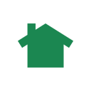 Nextdoor